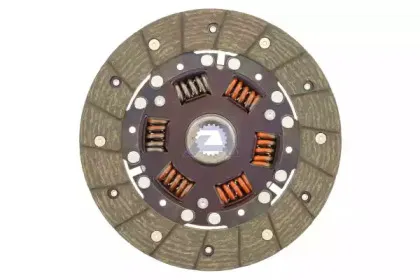 Диск сцепления AISIN купить